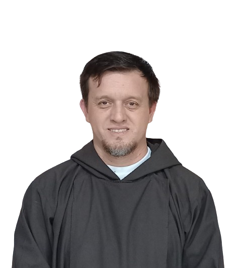 Nicolás Eduardo Aguilar.png